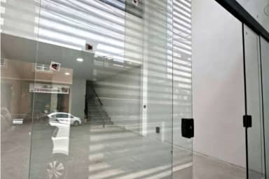 Imóvel comercial - imagem 1