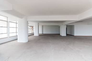 Imóvel comercial - imagem 3