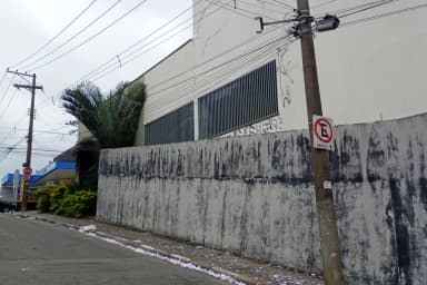 Imóvel comercial - imagem 3