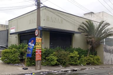 Imóvel comercial - imagem 1