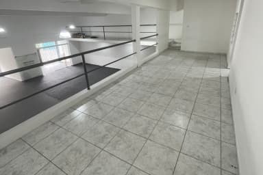 Imóvel comercial - imagem 3
