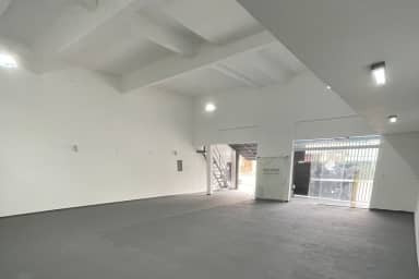 Imóvel comercial - imagem 2