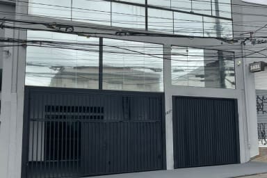 Imóvel comercial - imagem 1