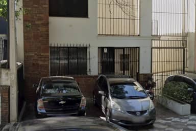 Imóvel comercial - imagem 1