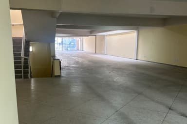 Imóvel comercial - imagem 2
