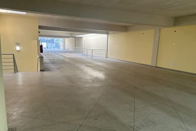 Imóvel comercial - imagem 3