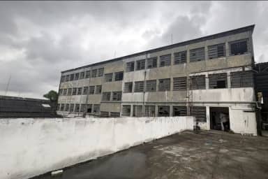 Imóvel comercial - imagem 1