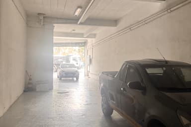 Imóvel comercial - imagem 3