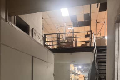 Imóvel comercial - imagem 2