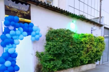 Imóvel comercial - imagem 2