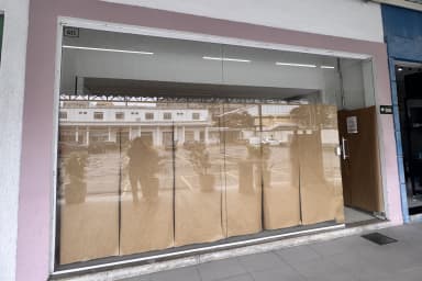 Imóvel comercial - imagem 1