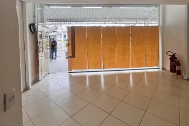 Imóvel comercial - imagem 2