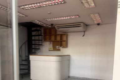 Imóvel comercial - imagem 3