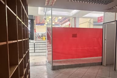 Imóvel comercial - imagem 2