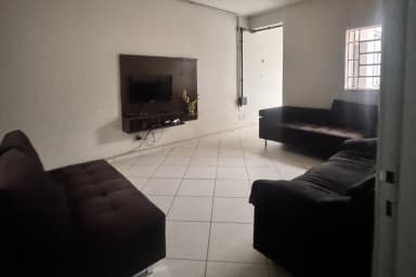 Imóvel comercial - imagem 3