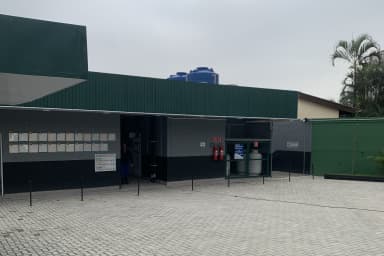 Imóvel comercial - imagem 3