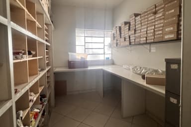 Imóvel comercial - imagem 3