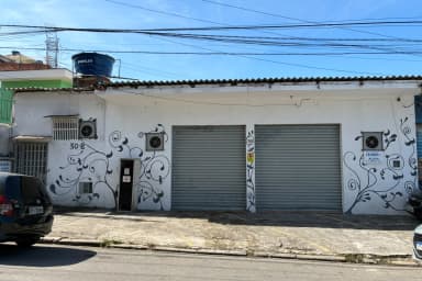 Imóvel comercial - imagem 1