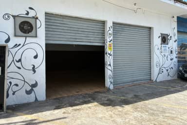 Imóvel comercial - imagem 2