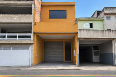 Imóvel comercial - imagem 1