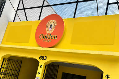Imóvel comercial - imagem 1