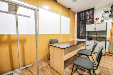 Imóvel comercial - imagem 2