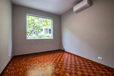 Imóvel comercial - imagem 1