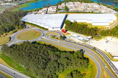 Imóvel comercial - imagem 3