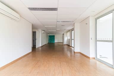 Imóvel comercial - imagem 2
