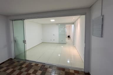 Imóvel comercial - imagem 1