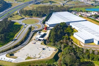 Imóvel comercial - imagem 2