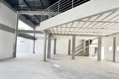 Imóvel comercial - imagem 2