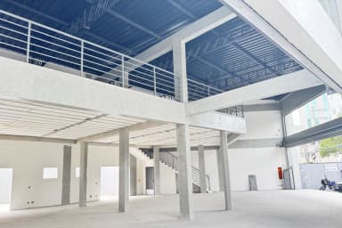 Imóvel comercial - imagem 3