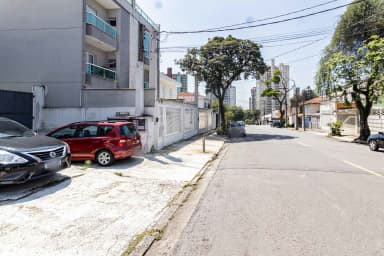 Imóvel comercial - imagem 2