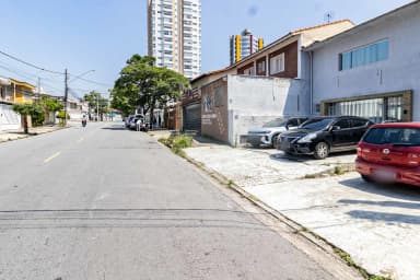 Imóvel comercial - imagem 3