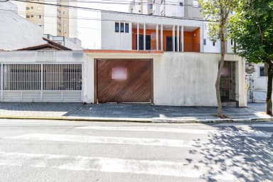 Imóvel comercial - imagem 1