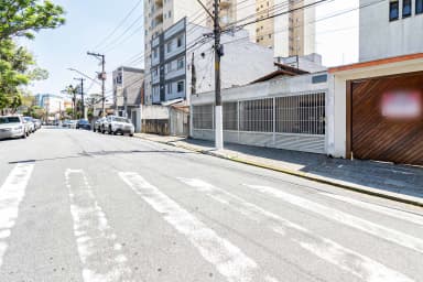 Imóvel comercial - imagem 2
