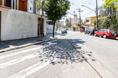 Imóvel comercial - imagem 3