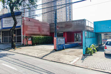 Imóvel comercial - imagem 1