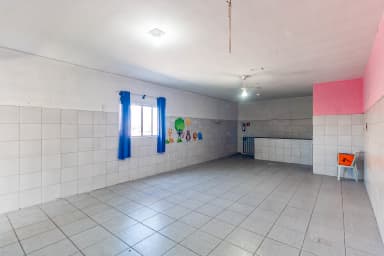Imóvel comercial - imagem 2