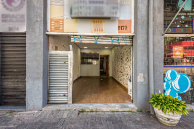 Imóvel comercial - imagem 1