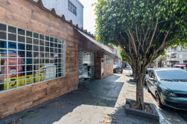 Imóvel comercial - imagem 2