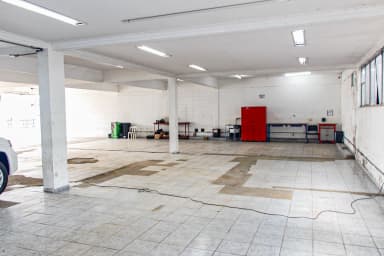 Imóvel comercial - imagem 1