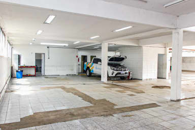 Imóvel comercial - imagem 2