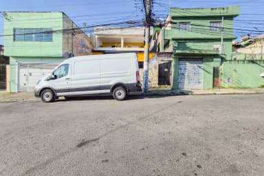 Imóvel comercial - imagem 1