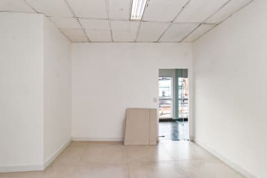 Imóvel comercial - imagem 1