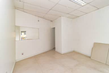 Imóvel comercial - imagem 2