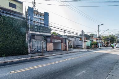 Imóvel comercial - imagem 2