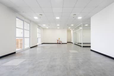 Imóvel comercial - imagem 2