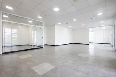 Imóvel comercial - imagem 3